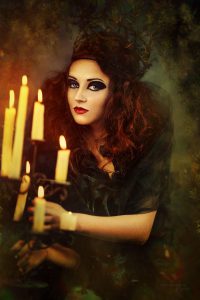 Lilith