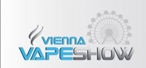 VIenna Vape Show