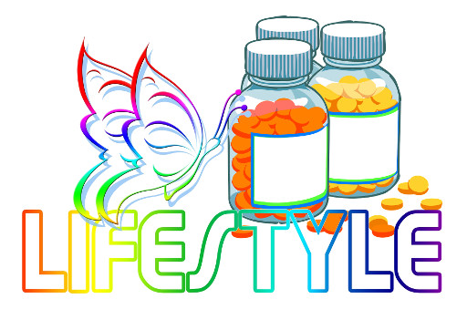 lifestyle_entw