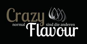 crazyflavour