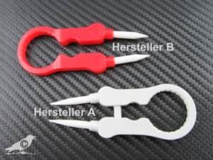 tweezer-011011