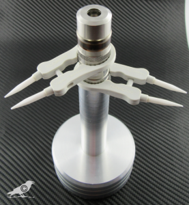 tweezer-0404