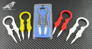 tweezer-0505
