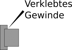 10cent_00a