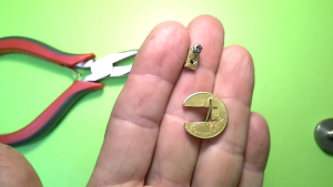 10cent_07