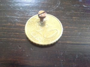 10cent_07a