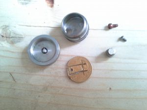 10cent_07b