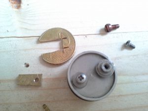 10cent_07c