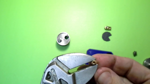 10cent_10