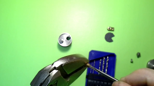 10cent_12
