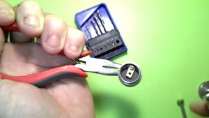 10cent_16