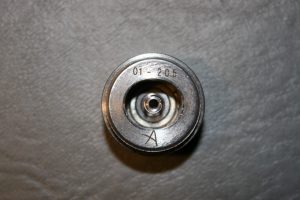 Atermon_Lager