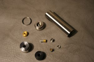 Atermon_Parts_01