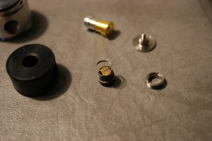 Atermon_Parts_02