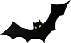 bat