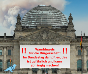 bundestag-warnhinweis-01
