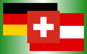 dach
