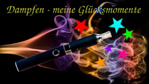 dbp_02a_titel