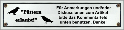 fuettern-erlaub-klein-500t