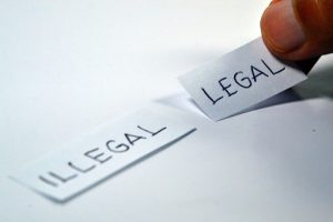 legal-illegal