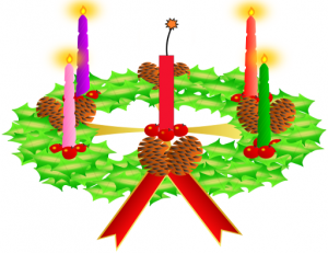lichtlein5