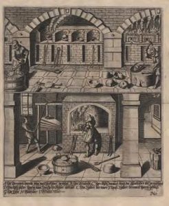Lizenz: CC0 - https://creativecommons.org/publicdomain/zero/1.0/deed.de metalle_01