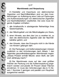 paragraph-27