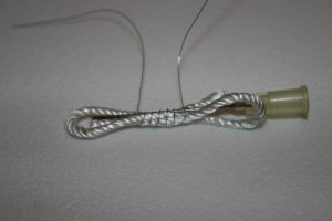 standard_wicklung