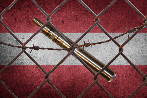 tpd2_austria
