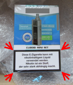 warnhinweis-02