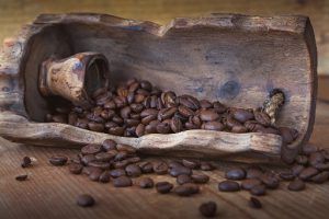coffee_title_onl