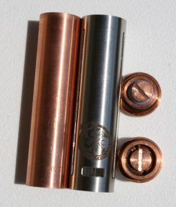 csm_12