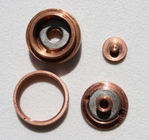 csm_13