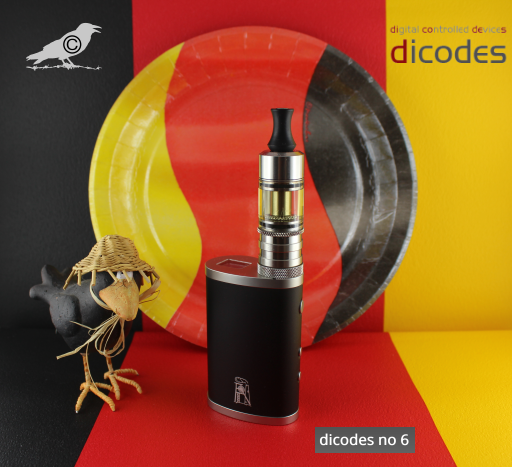dicodes-no6-01