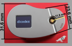 dicodes-no6-04