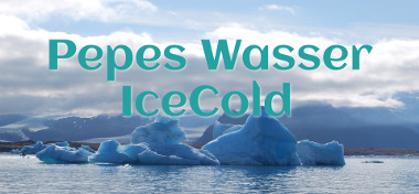 icecold