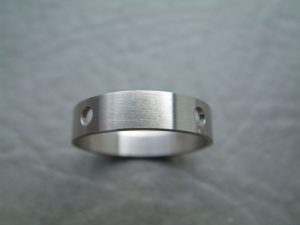 AFC-Ring
