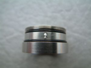 Kammer Singlecoil