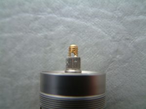 origen_pluspol