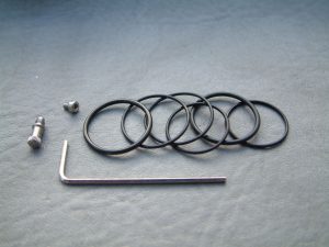 origen_spare_parts