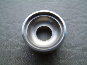 origen_topcap_02