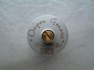 origen_unten
