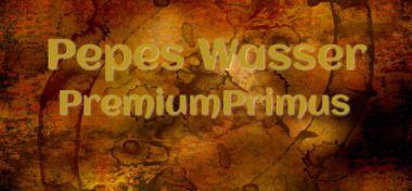 permiumprimus