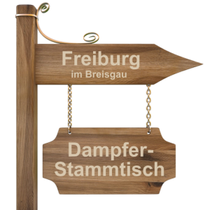 stammtisch-02