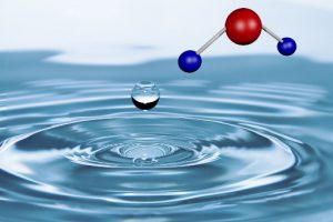 title_wasser