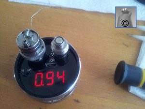 0008-001_Wieviel-Wiederstand-passt-1024x768