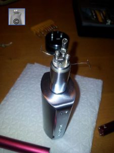 0009_Wicklung-angebracht-e1468596234466