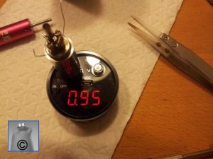 0010_ART-auf-Ohmmeter-e1468596311499