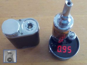 0015_Ohmmeter-095-Pico-1024x768