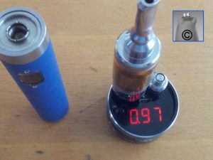 0016_Ohmmeter-097-PV-1024x768